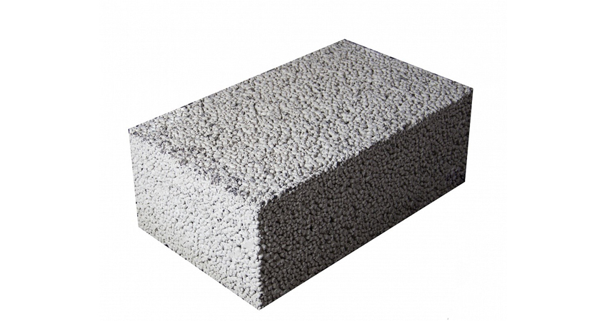 بتن پلیمری چیست