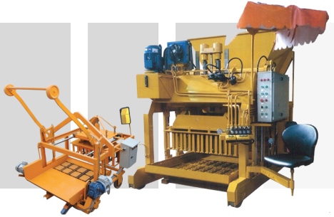 درباره بتن سرمد