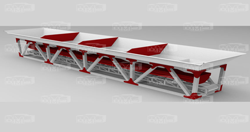 مخزن شن و ماسه